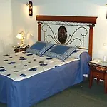 Marina Palace