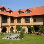 Quintana De Pancar