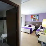 Tossamar Hotel And Spa