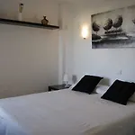 Apts. Sureda