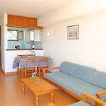 Apts. Sureda