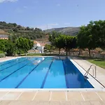 Pension Restaurante La Piscina