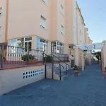 SunHome Alamos Torremolinos
