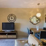 SunHome Alamos Torremolinos