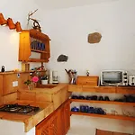 Casa Vista Teide