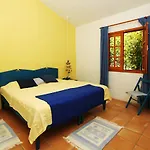 Casa Vista Teide