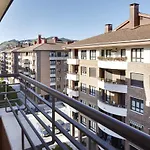Itturri - Basque Stay