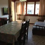 Apartamentos Flomar