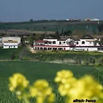 El Pilar