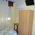 La Esteponera
