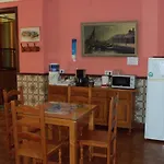 La Esteponera
