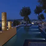 Hotel La Torre del Canonigo - Small Luxury Hotels