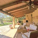 Villa Carratxet