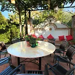 Villa \'Los Balcones\'