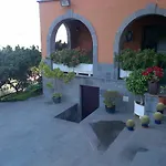RK El Cabo Cottage