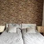 Casa Coll