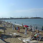 Anacasa Oasis Beach II Marineta Ap2116