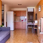 Las Piteras (2)