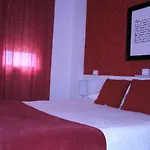 Hostal Don Pepe