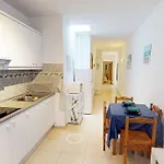 Sky Apartments