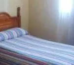 Hostal Los Robles