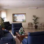 Hostal La Alegria