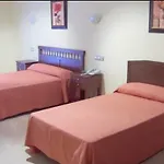Hostal La Alegria