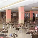 Hostal La Alegria