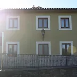Hotel Lupa