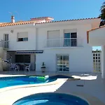 Apartment Los Eucaliptus
