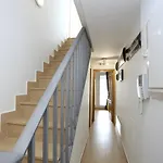 Miramar Ski a pie de pista - ÁTICO DUPLEX , 4 habitaciones
