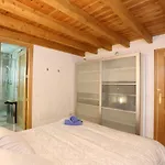 Miramar Ski a pie de pista - ÁTICO DUPLEX , 4 habitaciones