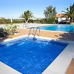 Apartment Royal Delta-2 By Interhome