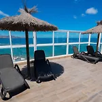 Hotel Concorde