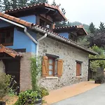 Urresillo Landetxea