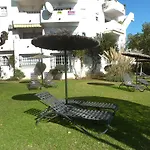 Apartamentos Pueblo Quinta