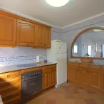 Lets Holidays Sailor House With Sea Views