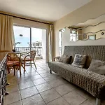 Apartment Americos El Dorado