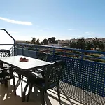 San Damian