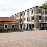 Hotel Balneario De Arteixo