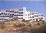 El Moresco