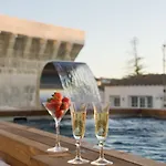 Sindic Hotel - Adults Only