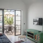 Charming And Cosy Bungalow