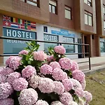 Hostel De Las Facultades