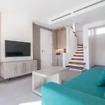 Hotel Livvo Los Calderones - Adults Recommended