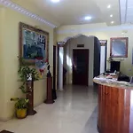 Hotel Don Carlos