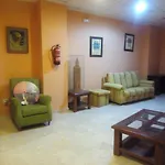 Hotel Don Carlos