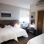 Hotel Beasain