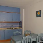 Apartamentos Los Mangueros