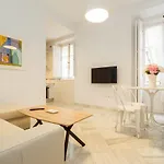 Apartamento Cigarreras By Cadiz4Rentals